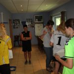 2016_07_24 Bayerische Meisterschaft 2016 in Euerbach